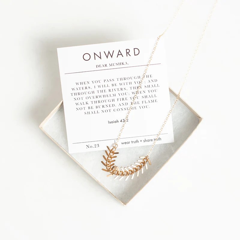 What to Gift my Grieving&nbsp;Friend